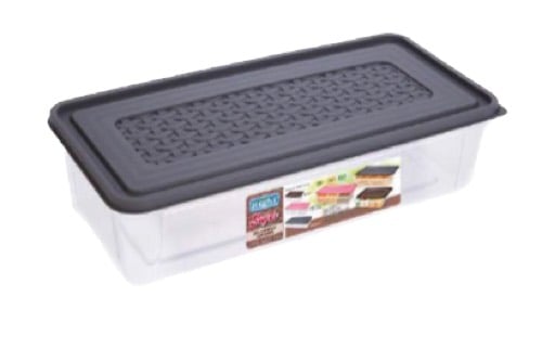 Super Nx 22 nakoda box container