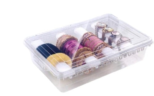 Khokha multi purpose nakoda box container