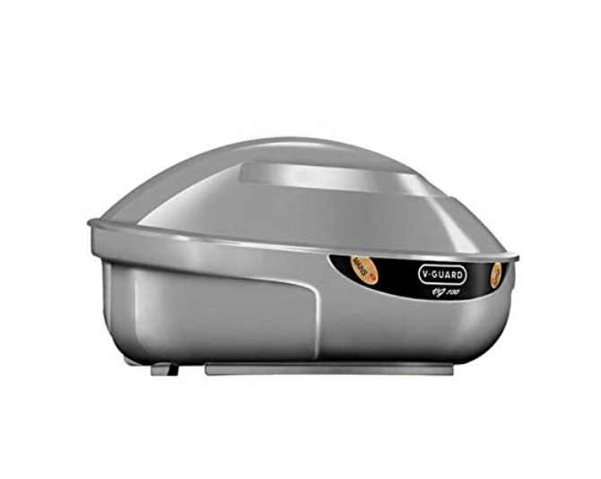 वीजीएस 100 - 900 लीटर तक के रेफ्रिजरेटर के लिए (रेफरी) - स्टेबलाइजर - वी-गार्ड - 24790