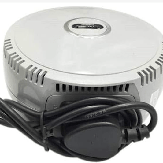 वीजीएस 50 - (450 लीटर तक रेफ्रिजरेटर) - स्टेबलाइजर - वी-गार्ड - 24953