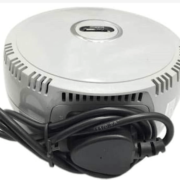 वीजीएस 50 - (450 लीटर तक रेफ्रिजरेटर) - स्टेबलाइजर - वी-गार्ड - 24953