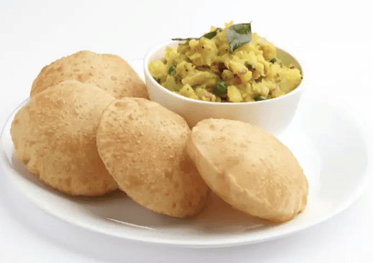 பூரி மேக்கர் பூரி பிரஸ் பூரி பிரஸ் சப்பாத்தி மெஷின் ரோட்டி மேக்கர் பூரி மேக்கர்