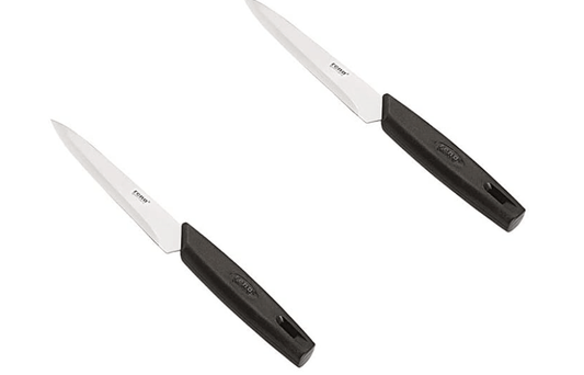 rena germany Utility Knife 115 mm Pack of 2