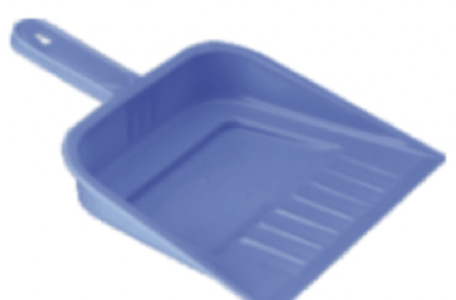Dust pan small
