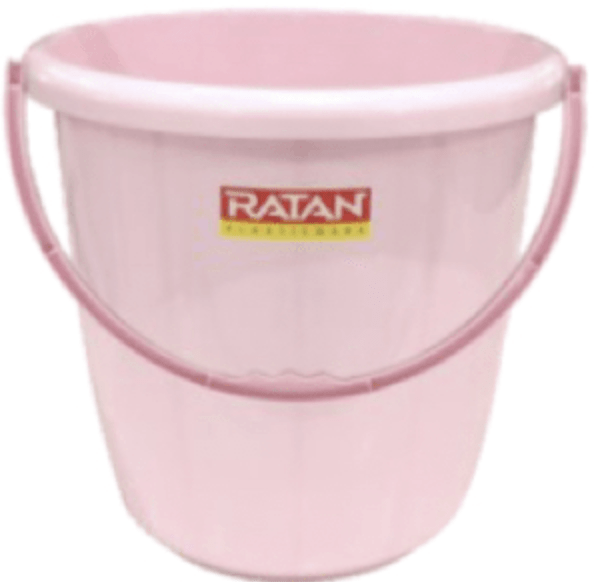 super saver 20ltr Bucket
