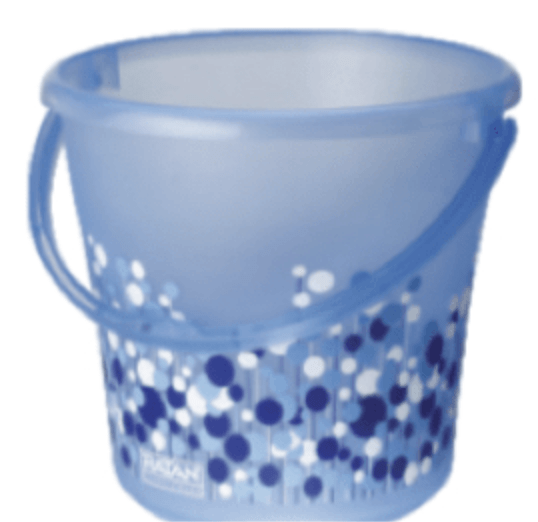 Frosty bucket 25ltr