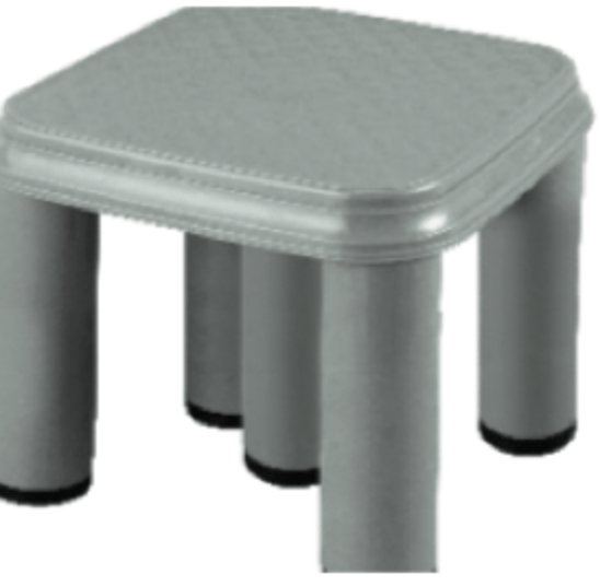 டஃப் ஸ்டூல் 4 அளவு