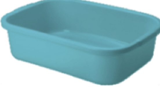 Royal tub 38000ml