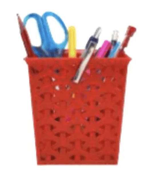 I20 Cutlery Bin