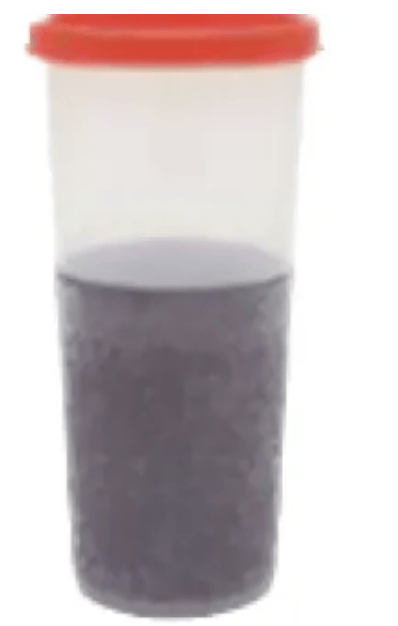 Stay Hydrated with the Flora Tumbler: Durable, Reusable, and Eco-Friendly