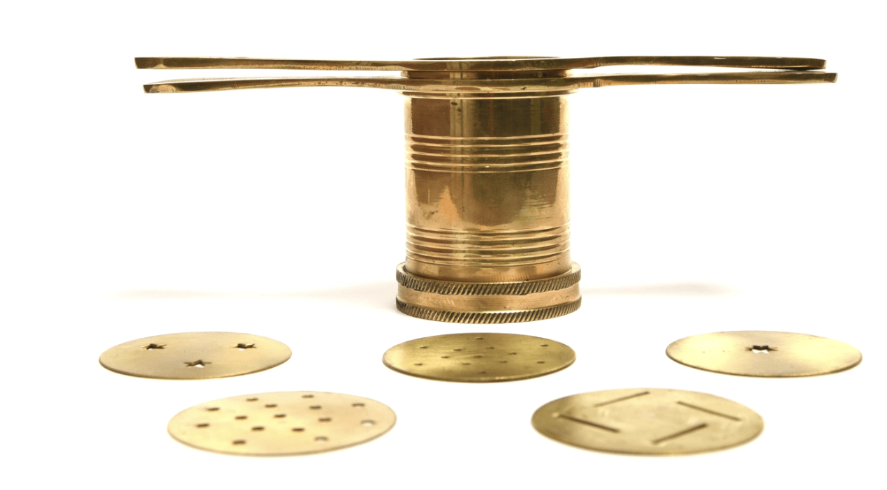 BRASS MURUKKU ACHU DIWALI SPECIAL