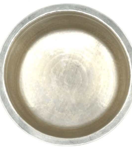 EEYA PATHIRAM(TIN VESSEL)- ROUND