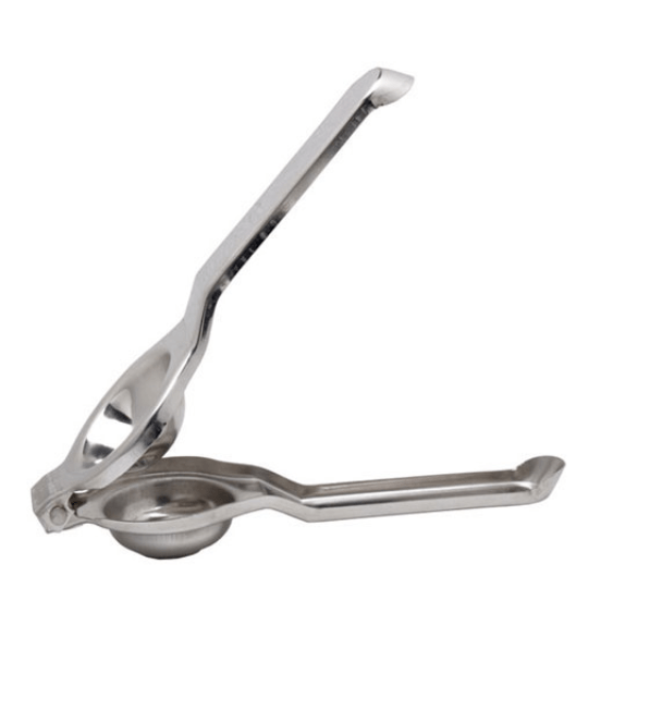 S. S. LEMON SQUEEZER POPULAR