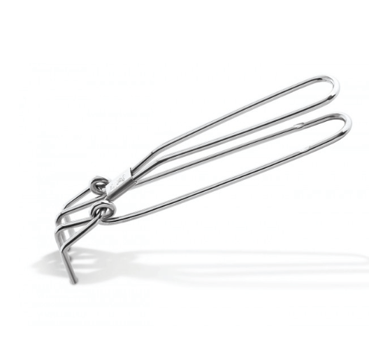 SS Doctor Pakkad 45Mm - Pk02r