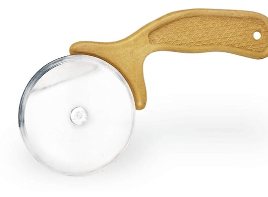 Anjali Pizza Cutter