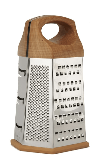 Anjali Chefline Multy Slicer (No. 62)