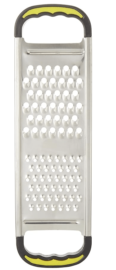 Omni Two Way Scrapper - Sc23 Anjali OMNI 2 WAY SCRAPPER