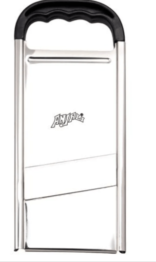 Anjali Omni Plain Chipser SC 20 - Easy To Use, 1 pc