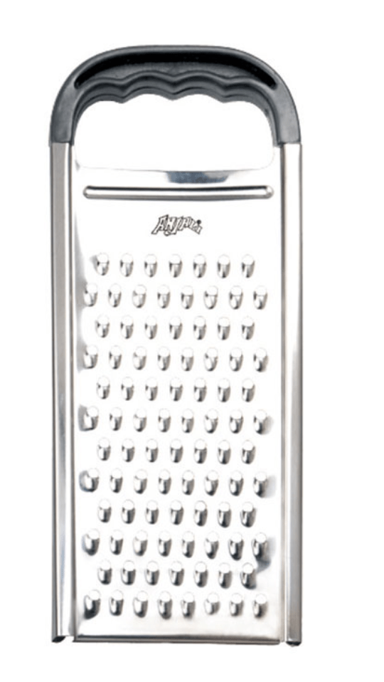 Omni Scrapper Small - Sc17 OMNI SCRAPER SMALL