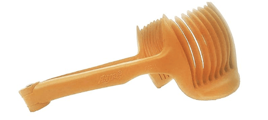 Tomato Slicer Deluxe - sc07 Anjali Deluxe Tomato Slicer