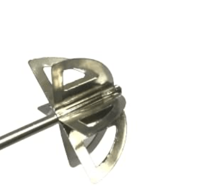 Stainless Steel Manual Hand Push Blender/Whisker/Egg Beater- for Kitchen