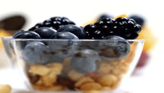 square cup N-21 Cup (Pack Of 10)