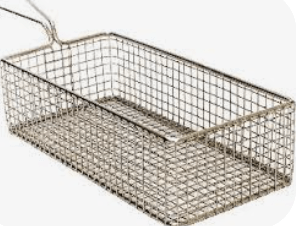 High-Quality Stainer Asso8: Get Professional Results Every Time!