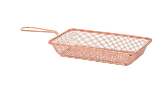 प्रीमियम क्वालिटी स्टेनर Asso12 - क्राफ्टिंग और DIY प्रोजेक्ट्स के लिए बिल्कुल सही