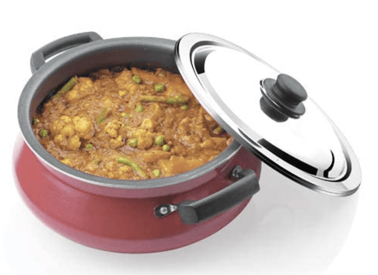 PREMIER Non Stick NS Handi Large
