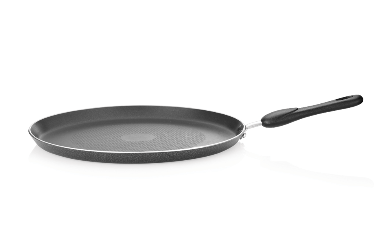 Premier Non Stick Superb Tawa Induction Bottom 26cm