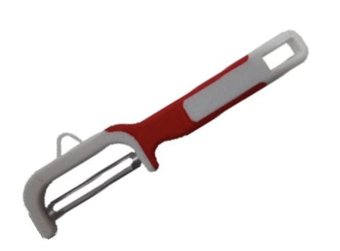 Vegetable Peeler Ritu Swivel Peeler