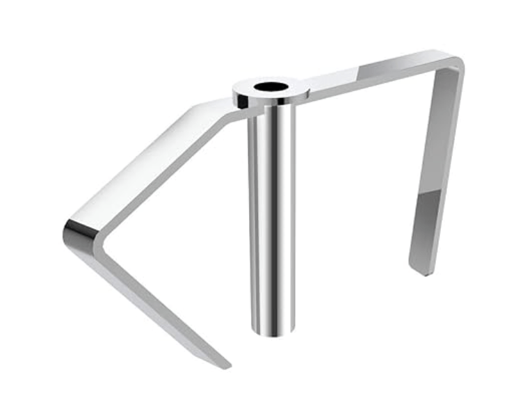 Elgi Ultra Fastgrind Wet Grinder 2 lit Atta Kneader/Flour/Maida Mixer