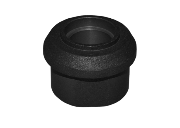 ड्यूरामिक्स - जार बेस