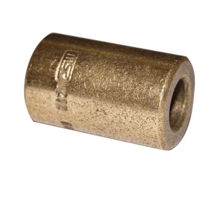 Vario+ , Stealth - Sintered Bush