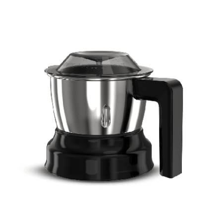 Metamix - 0.5L Jar ultra mixer jar