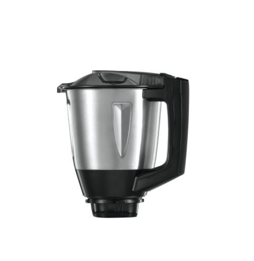 Duramix - 1.5L Jar ultra mixer jar