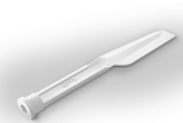 Spatula – Vario & Stealth ultra