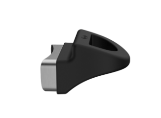 Duracook / Duracook Triply Short Support Handle(Mini) Ultra Cooker