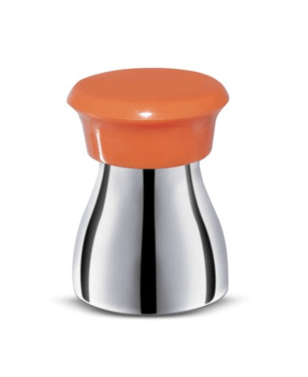 Pressure Regulator Ultra Cooker