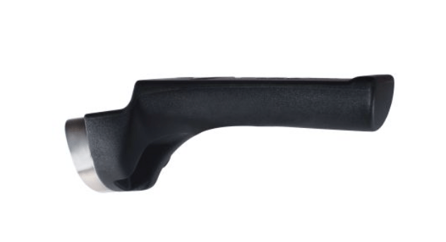 Endura+ Body Handle (Mini) Ultra Cooker