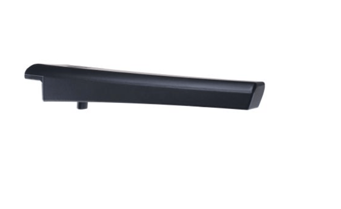 Ebony Lid Handle Ultra Cooker