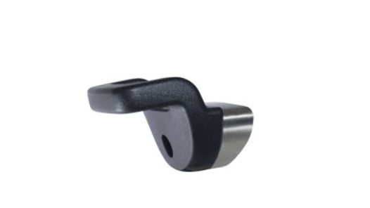 Endura+ Short Support Handle Ultra Cooker