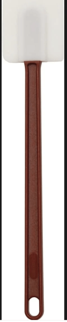 Flair premium high quality big spatula