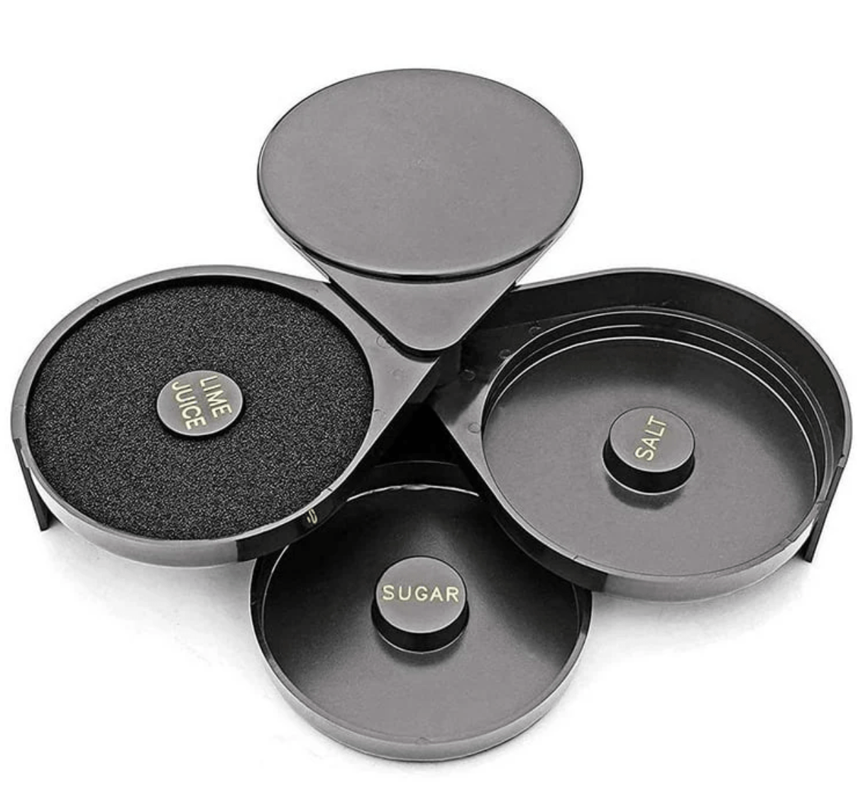 ஃபிளேர் கிளாஸ் ரிம்மர்