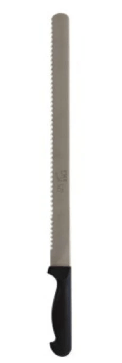 Flair Bread knife 14 inch
