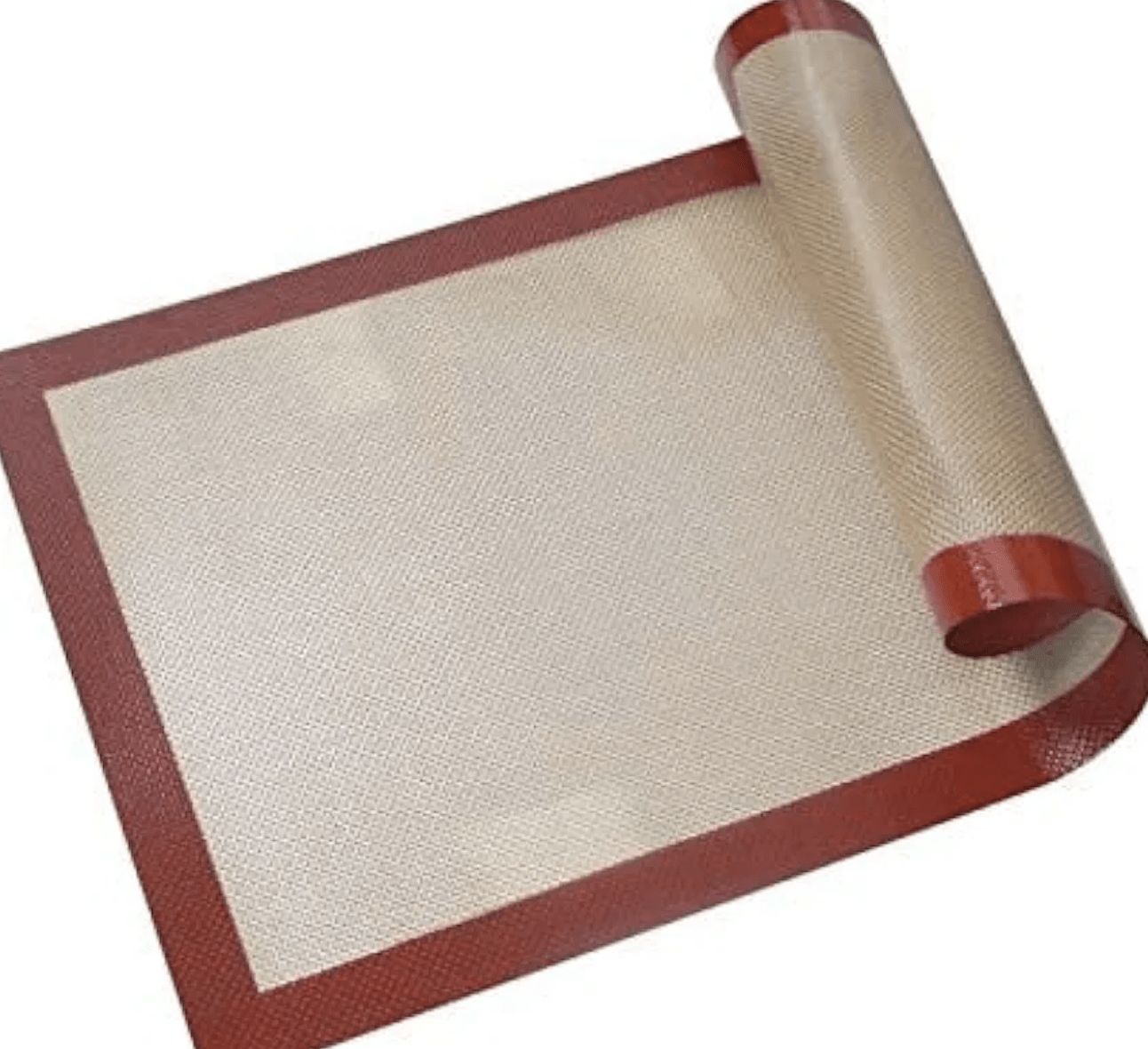 Flair Jute mat 400*600