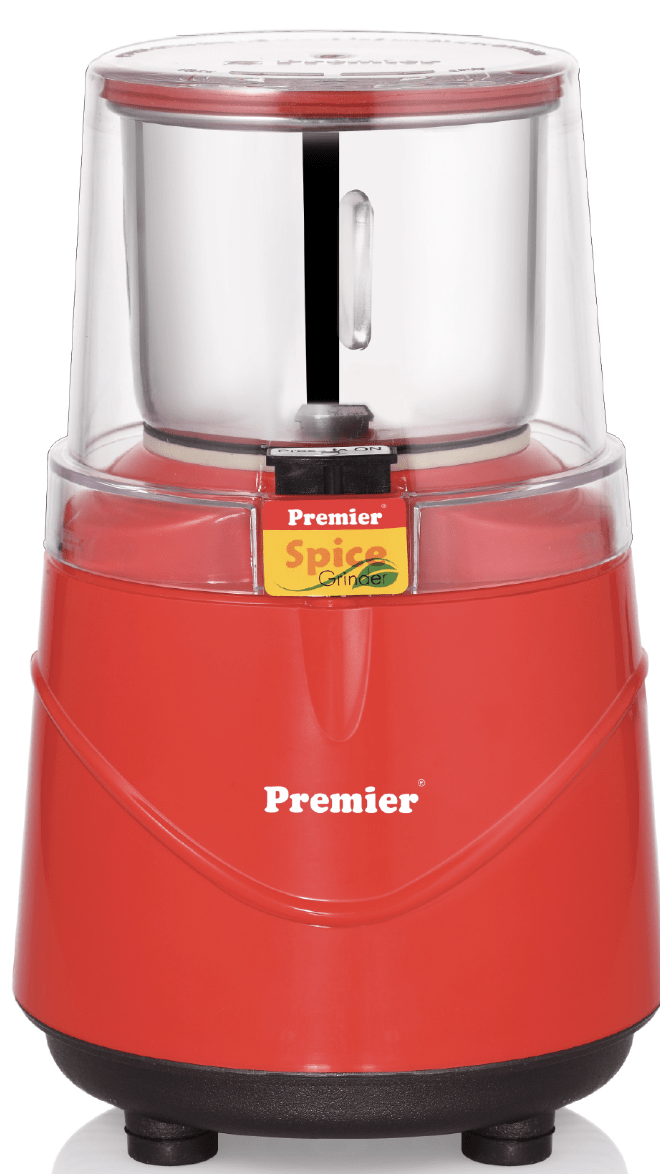 Premier Spice Grinder 110V 60Hz