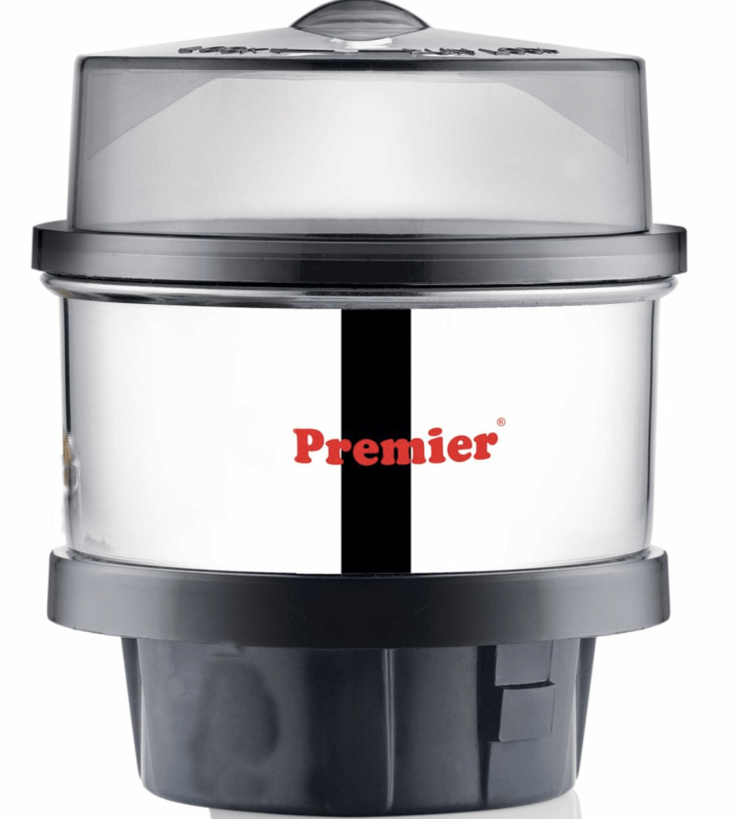 Premier Mixer Mate 0.5L Grinder Jar