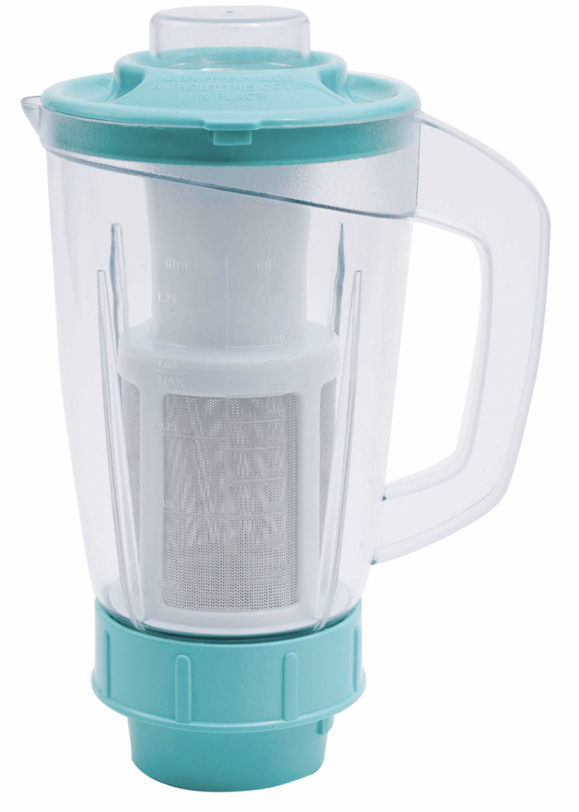 Premier Mixer Grinder / Juicer Jar attachment