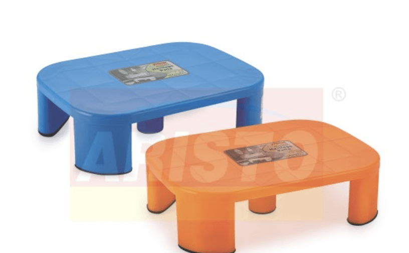 HERITAGE PATLA Aristo